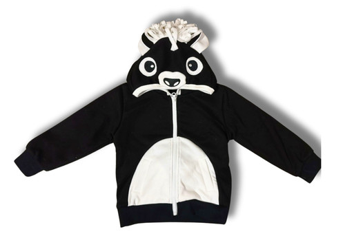 Picture of Clothing, Hoodie, Knitwear, Sweater, Sweatshirt, Coat, Jacket, Hood