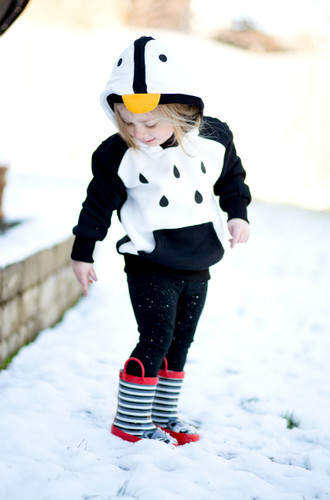 Picture of Coat, Jacket, Person, Photography, Portrait, Hat, Child, Female, Girl, Cap