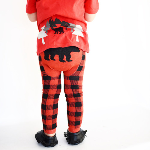 Picture of Baby, Person, Shorts, Costume, Pants, Shoe