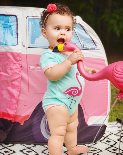 Picture of Face, Head, Person, Photography, Portrait, Baby, Summer with text 4.