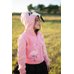 Picture of Knitwear, Sweater, Sweatshirt, Hoodie, Hood, Coat, Jacket, Hat