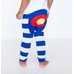 Picture of Clothing, Pants, Baby, Person