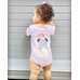 Picture of Photography, Face, Head, Person, Portrait, Baby, Sleeve, T-Shirt, Dress