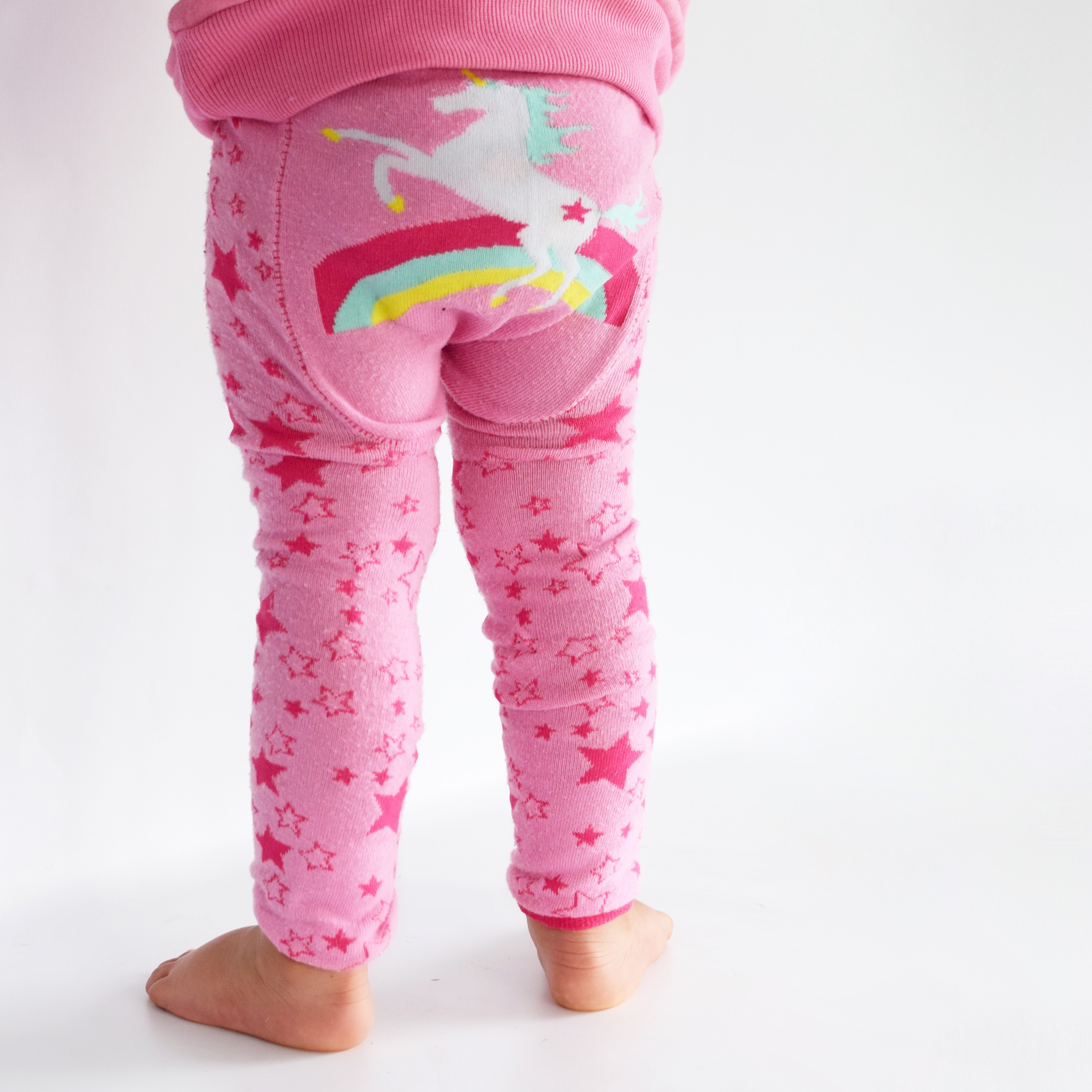 Picture of Clothing, Pants, Baby, Person, Pajamas