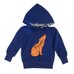 Picture of Clothing, Knitwear, Sweater, Sweatshirt, Hoodie, Hood