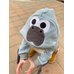 Picture of Boy, Child, Male, Person, Hoodie, Knitwear, Sweater, Sweatshirt