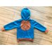 Picture of Clothing, Hood, Coat, Hoodie, Knitwear, Sweater, Sweatshirt, Jacket