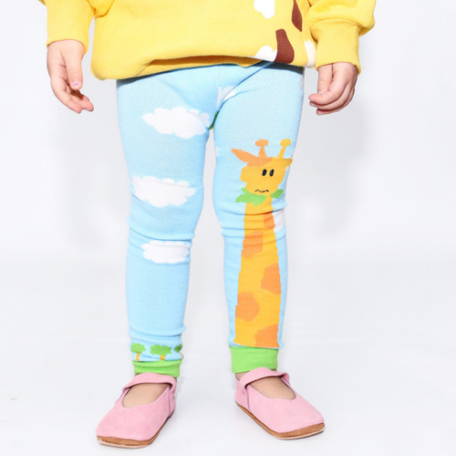 Picture of Clothing, Pants, Baby, Person