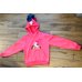 Picture of Clothing, Knitwear, Sweater, Sweatshirt, Hoodie, Hood, Coat, Blouse, Jacket