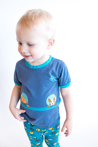 Picture of Face, Head, Person, Photography, Portrait, Baby, Clothing, Pajamas