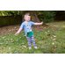 Picture of T-Shirt, Backyard, Yard, Person, Photography, Portrait, Grass, Boy, Child, Male