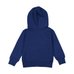 Picture of Clothing, Knitwear, Sweater, Sweatshirt, Hoodie, Hood