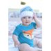 Picture of Cap, Clothing, Hat, Beanie, Head, Person, Photography, Portrait, Baby