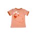 Picture of Clothing, T-Shirt, Shirt, Applique, Pattern