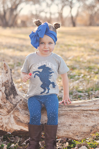 Picture of Pants, Tree, Person, Photography, Portrait, Boy, Child, Male, T-Shirt, Wood with text cha...