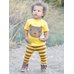 Picture of Person, Photography, Portrait, Shoe, T-Shirt, Pants, Boy, Child, Male, Walking