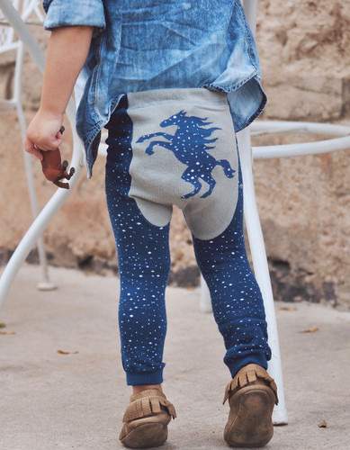 Picture of Clothing, Pants, Jeans, Boy, Child, Male, Person, Footwear, Shoe