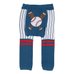 Picture of Clothing, Glove, Pants, Pajamas