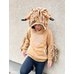 Picture of Hood, Hat, Hoodie, Knitwear, Sweater, Sweatshirt, Pants, Sock