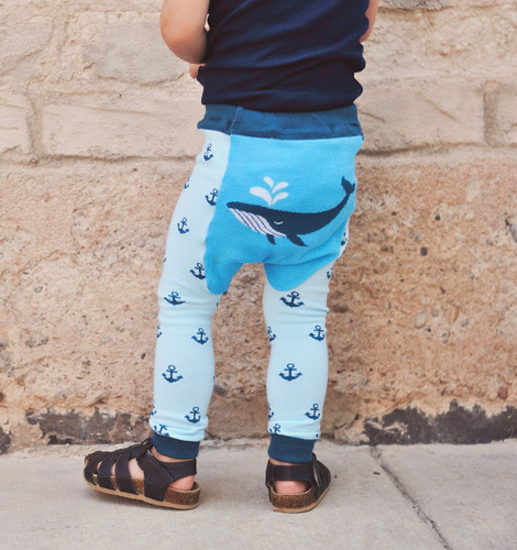 Picture of Clothing, Pants, Boy, Child, Male, Person, Jeans, Shoe, Sandal