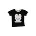 Picture of Clothing, T-Shirt, Applique, Pattern, Shirt