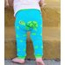 Picture of Clothing, Pants, Baby, Person, Jeans