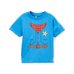 Picture of Clothing, T-Shirt, Shirt, Applique, Pattern