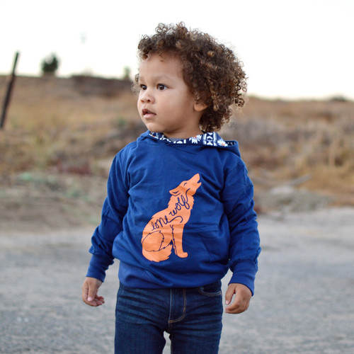 Picture of Pants, Person, Photography, Portrait, Long Sleeve, Sleeve, Jeans, Sweater, Sweatshirt, Ja...