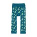 Picture of Clothing, Pants, Pajamas