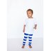 Picture of Boy, Child, Male, Person, Pants, T-Shirt, Pajamas, Portrait