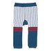 Picture of Clothing, Pants, Pajamas