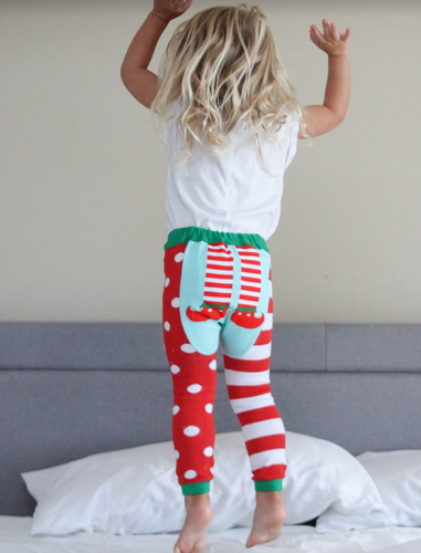 Picture of Pants, Child, Female, Girl, Person, Pajamas