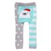 Picture of Clothing, Pajamas