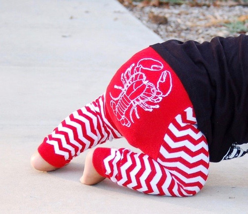 Picture of Baby, Person