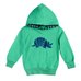 Picture of Clothing, Knitwear, Sweater, Sweatshirt, Hoodie, Hood