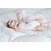 Picture of Head, Person, Face, Baby, Photography, Portrait, Happy