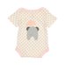Picture of Clothing, T-Shirt, Applique, Pattern