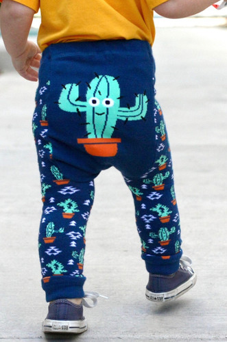 Picture of Pants, Boy, Child, Male, Person