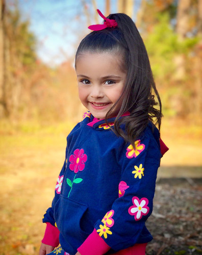 Picture of Head, Person, Photography, Portrait, Smile, Dress, Blouse, Child, Female, Girl