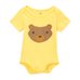 Picture of Clothing, T-Shirt, Animal, Bear, Mammal, Wildlife