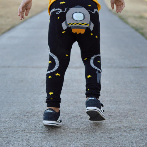 Picture of Pants, Person, Walking, Jeans, Shoe, Sneaker, Boy, Child, Male with text adidas.