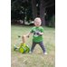 Picture of Grass, Photography, Person, Portrait, Park, Walking, Lawn, Boy, Child, Male