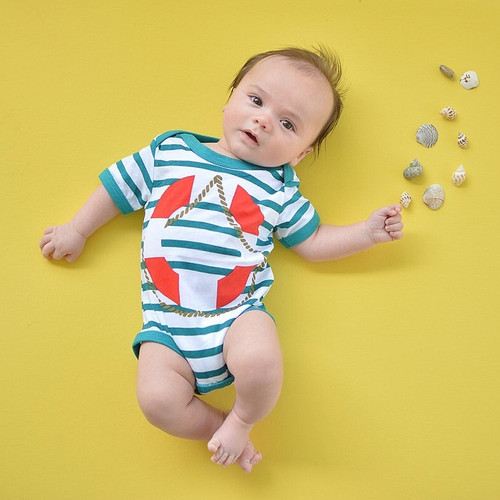 Picture of Face, Head, Person, Photography, Portrait, Baby, T-Shirt, Finger