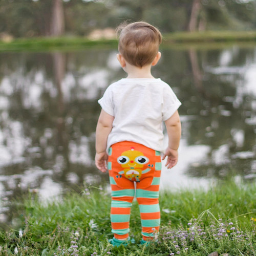 Picture of Photography, Pants, Person, Portrait, T-Shirt, Grass, Shorts, Boy, Child, Male