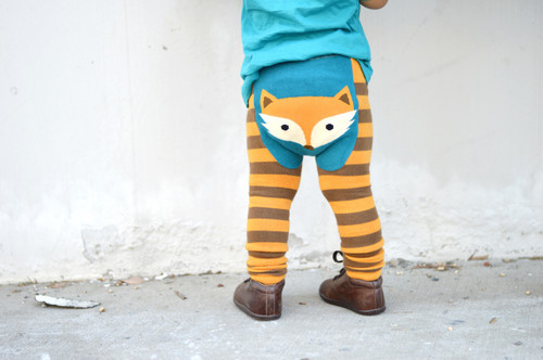 Picture of Clothing, Shorts, Baby, Person, Pants, Shoe