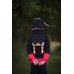 Picture of Hoodie, Knitwear, Sweater, Sweatshirt, Hood, Coat, Jacket, Photography