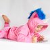 Picture of Hood, Baby, Person, Photography, Portrait, Finger, Hat, Mobile Phone, Hoodie