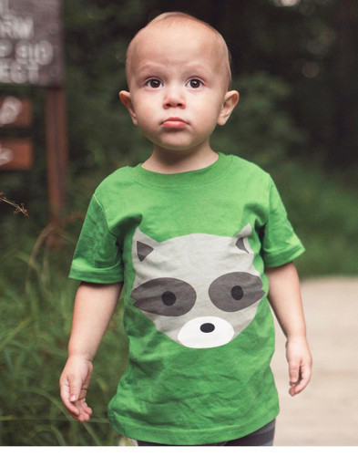 Picture of T-Shirt, Head, Person, Photography, Portrait, Boy, Child, Male, Shirt, Sleeve