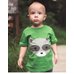 Picture of T-Shirt, Head, Person, Photography, Portrait, Boy, Child, Male, Shirt, Sleeve