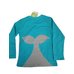 Picture of Clothing, Long Sleeve, Sleeve, T-Shirt, Shirt, Applique, Pattern
